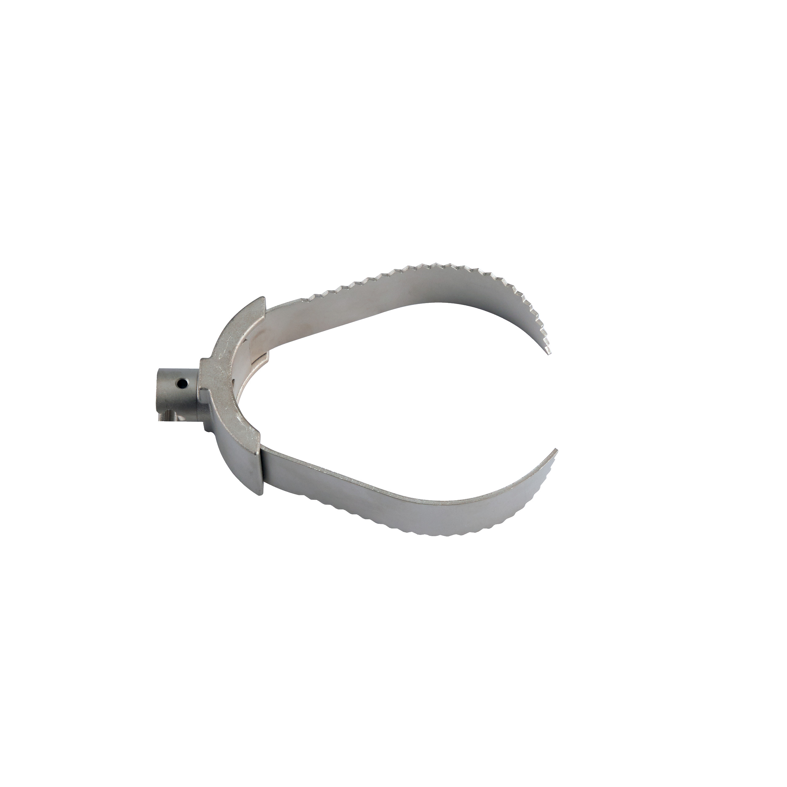 Cap tăiere rădăcini SD 100 mm pentru cabluri 16, 20 mm