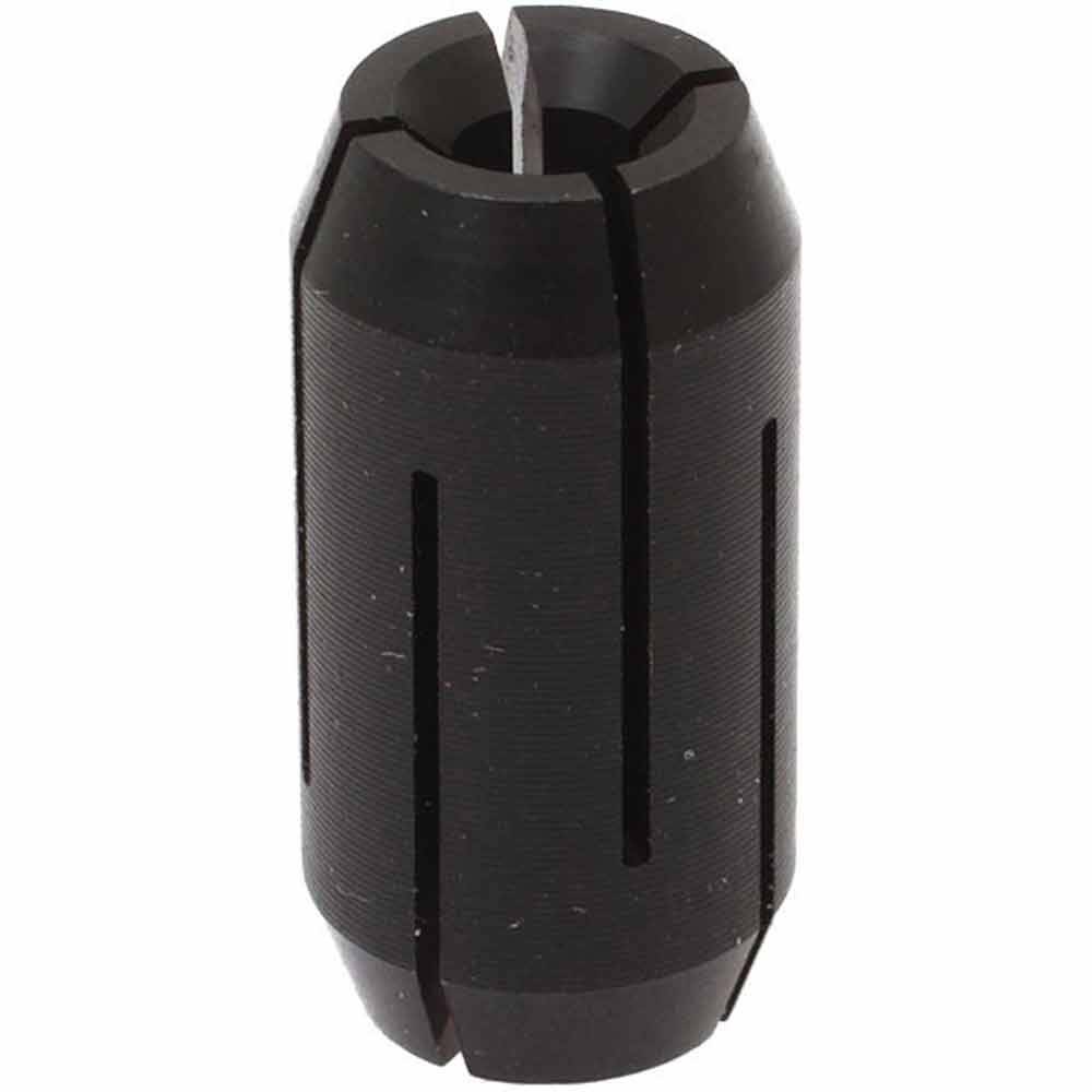 BUCSA ELASTICA 3MM