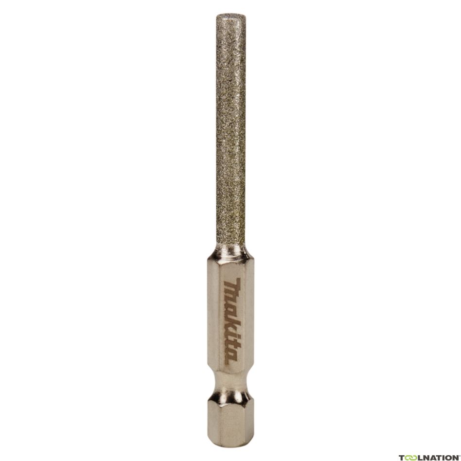 PILA ASCUTIT LANTURI 4.5MM
