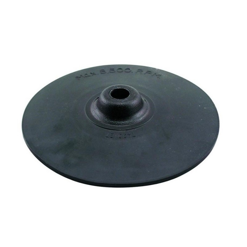 TALPA DE CAUCIUC 170