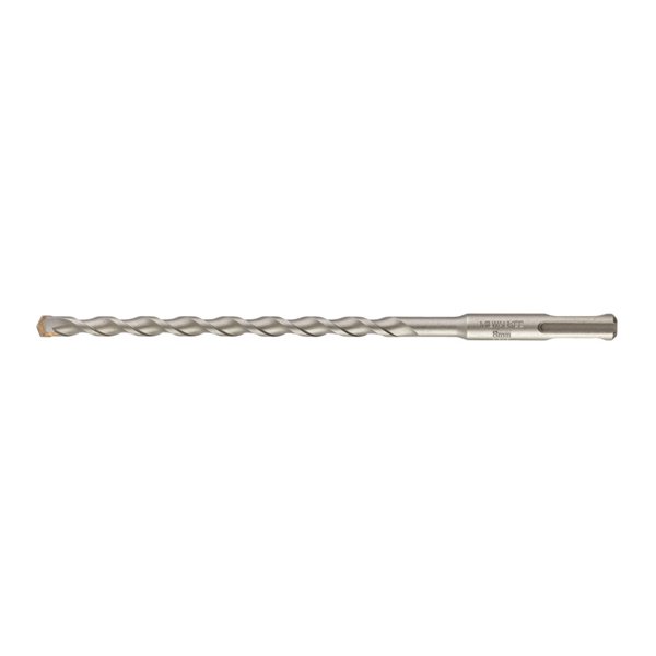 Milwaukee Bughiu SDS+ contractor 8x210 - 1pc 4932471229