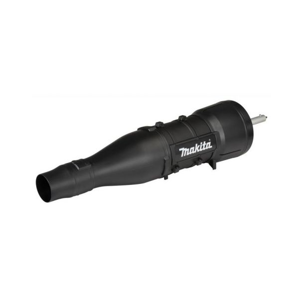 Accesoriu suflantă UB401MP DUX / UX01
