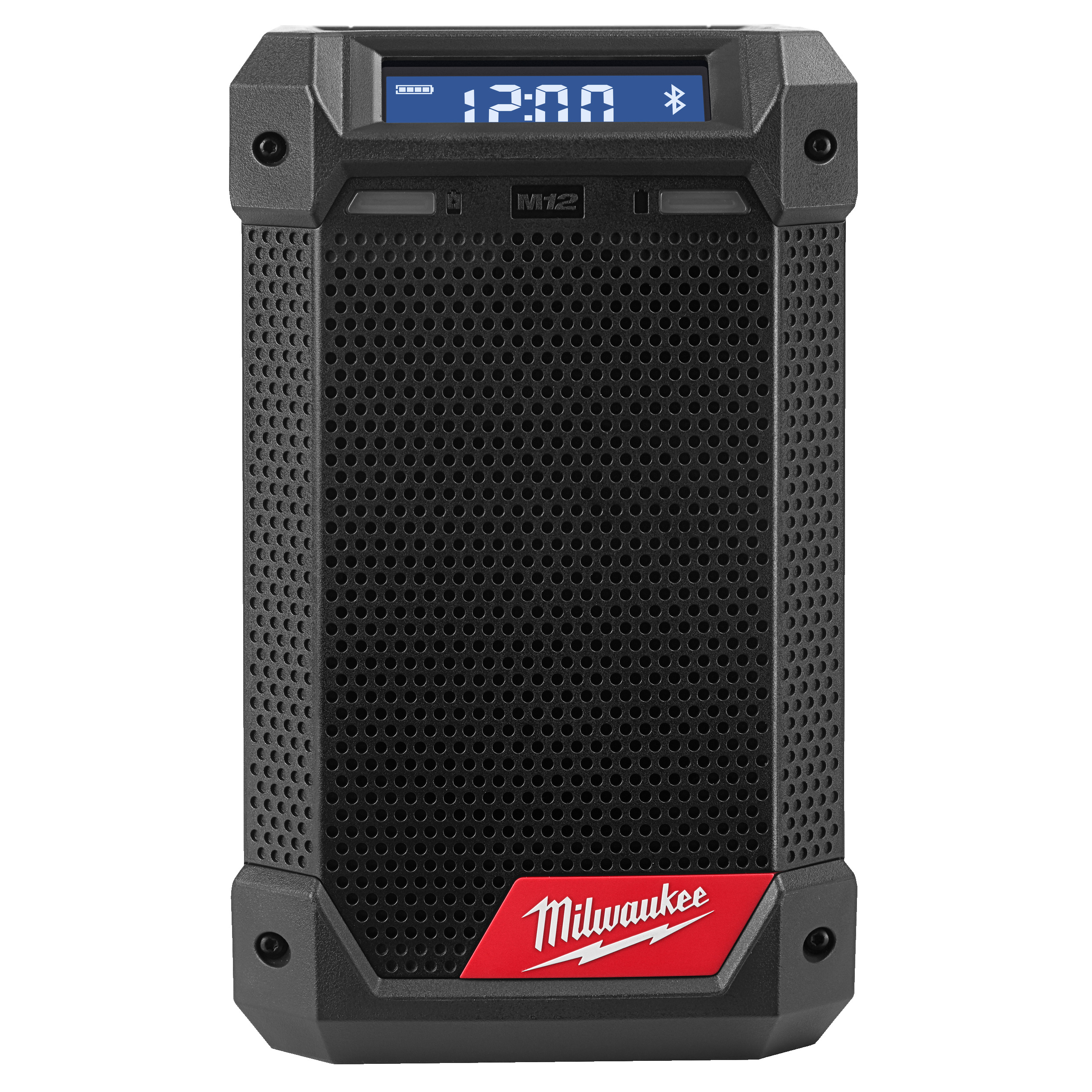 Radio încărcător DAB+ M12™ M12RCDAB+0