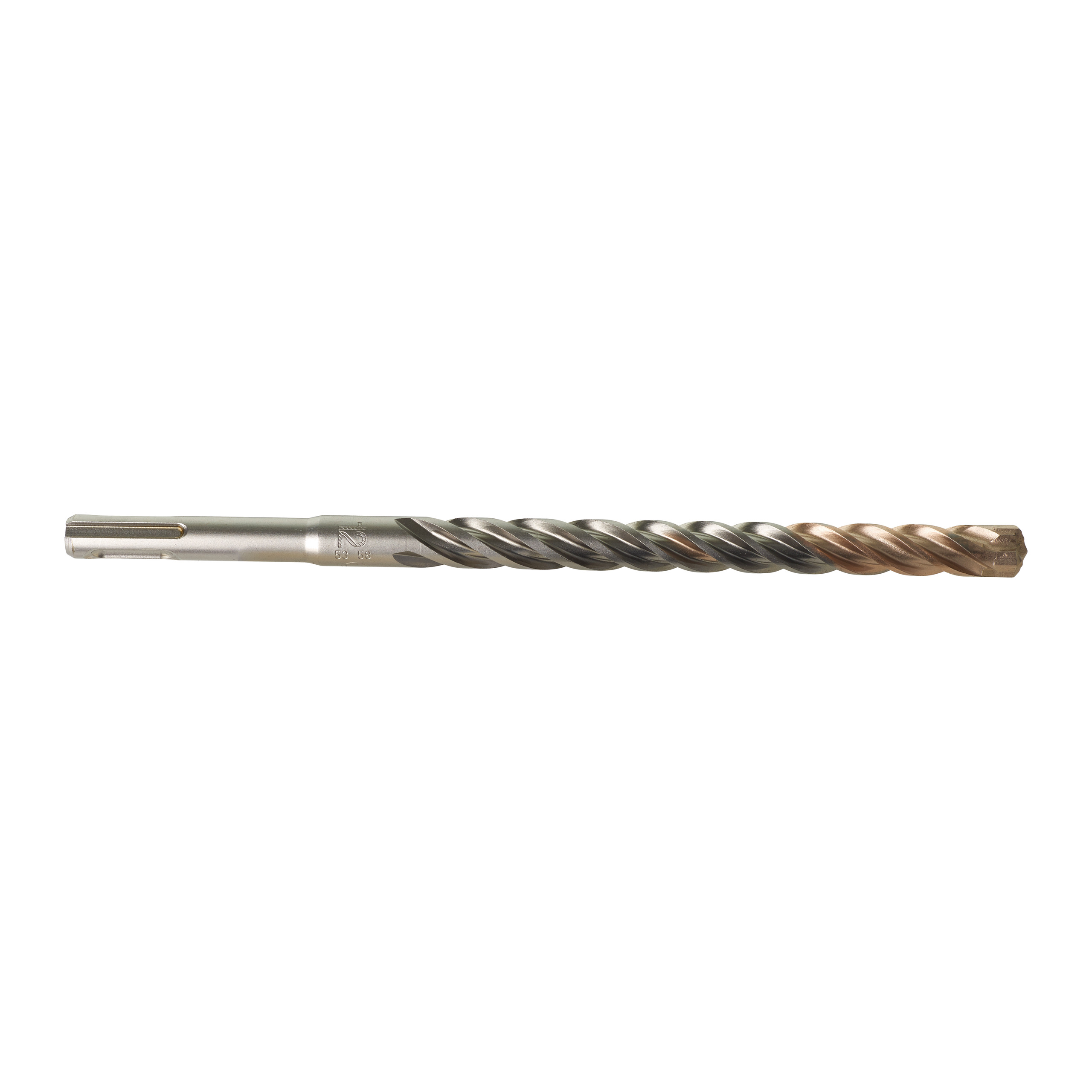 Burghie SDS-Plus MX4 - 4 tăișuri 12x150x210mm