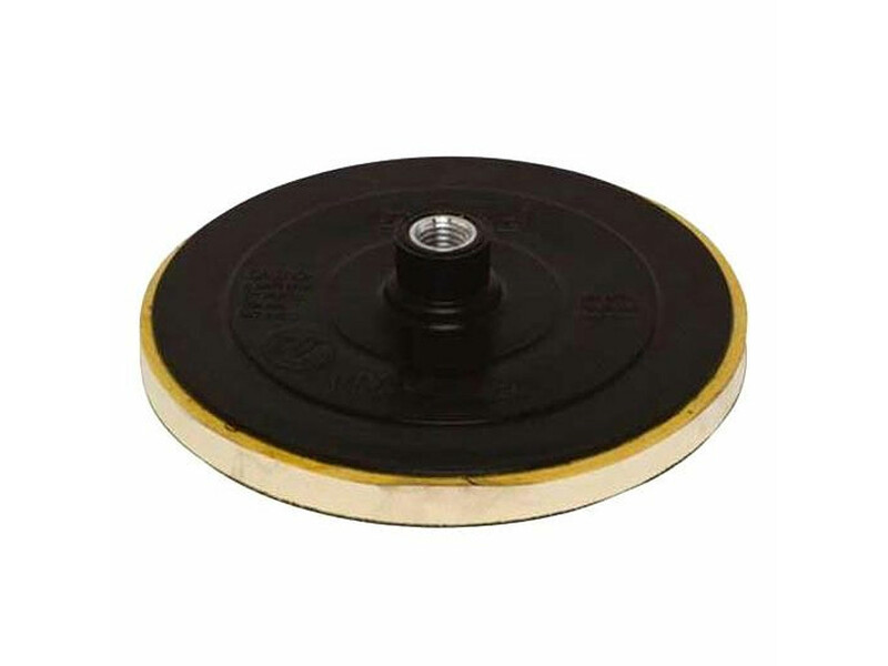 TALPA PENTRU SLEFUIT M14X165MM