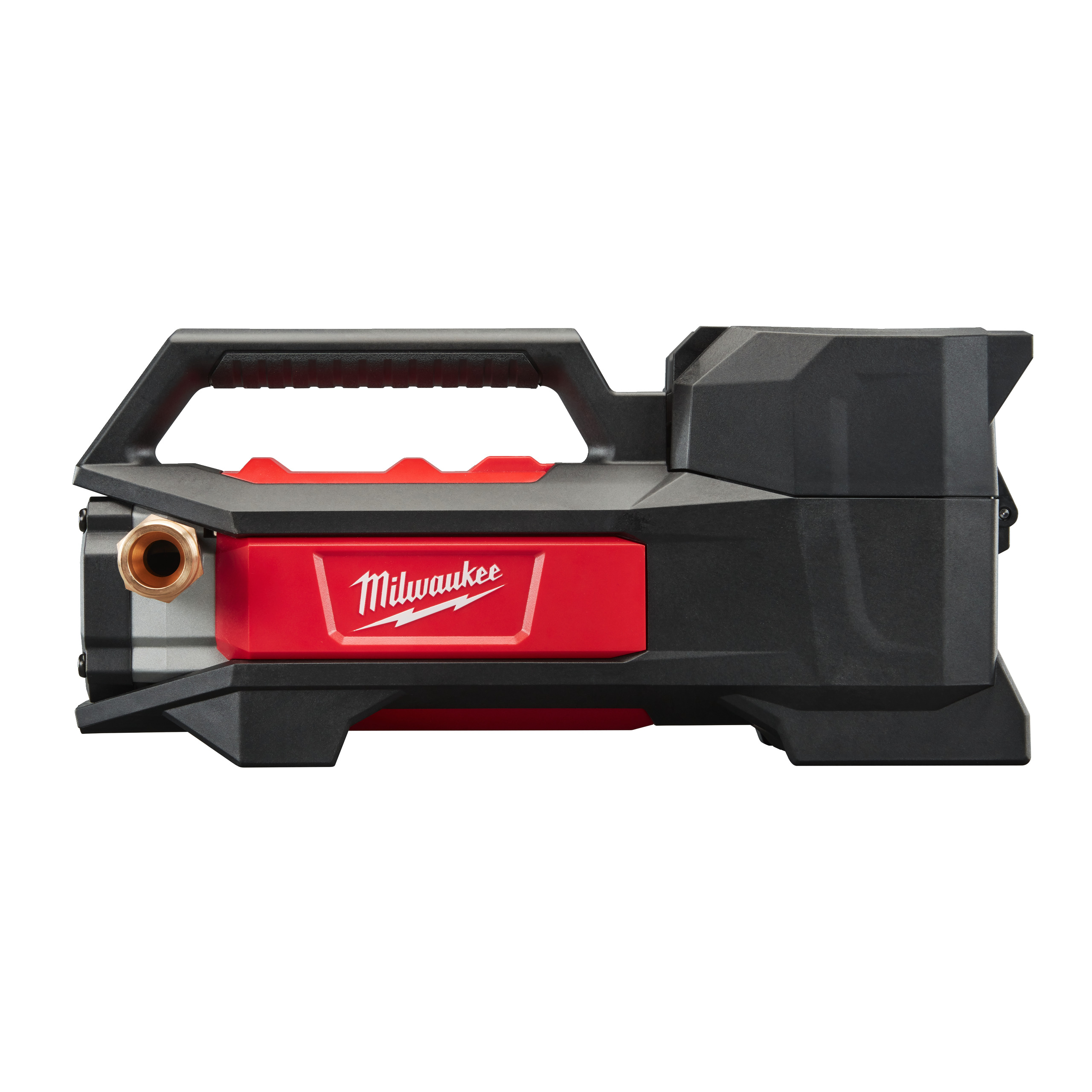 Pompă de transfer compactă M18™ M18BTP-0