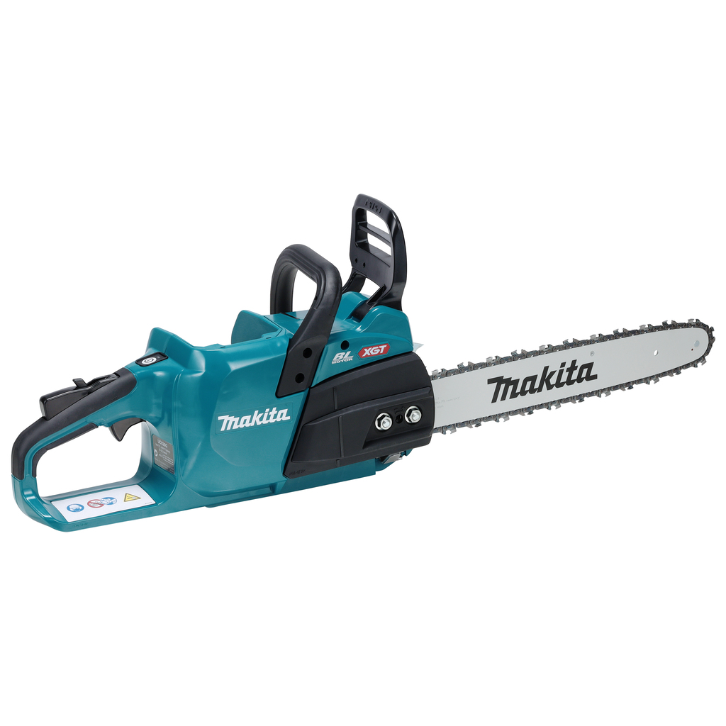 Makita Motofierastrau XGT 40 V Max 40 cm UC026GZ 40V
