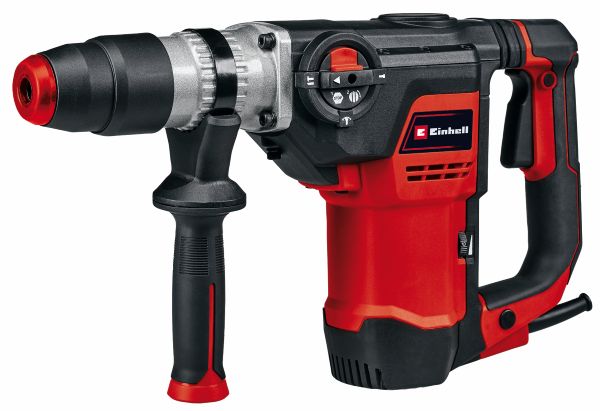 Einhell Ciocan rotopercutor 1050W TE-RH 40 3F