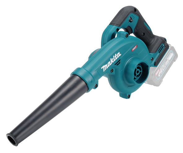 Makita Suflanta XGT 40Vmax UB002GZ01