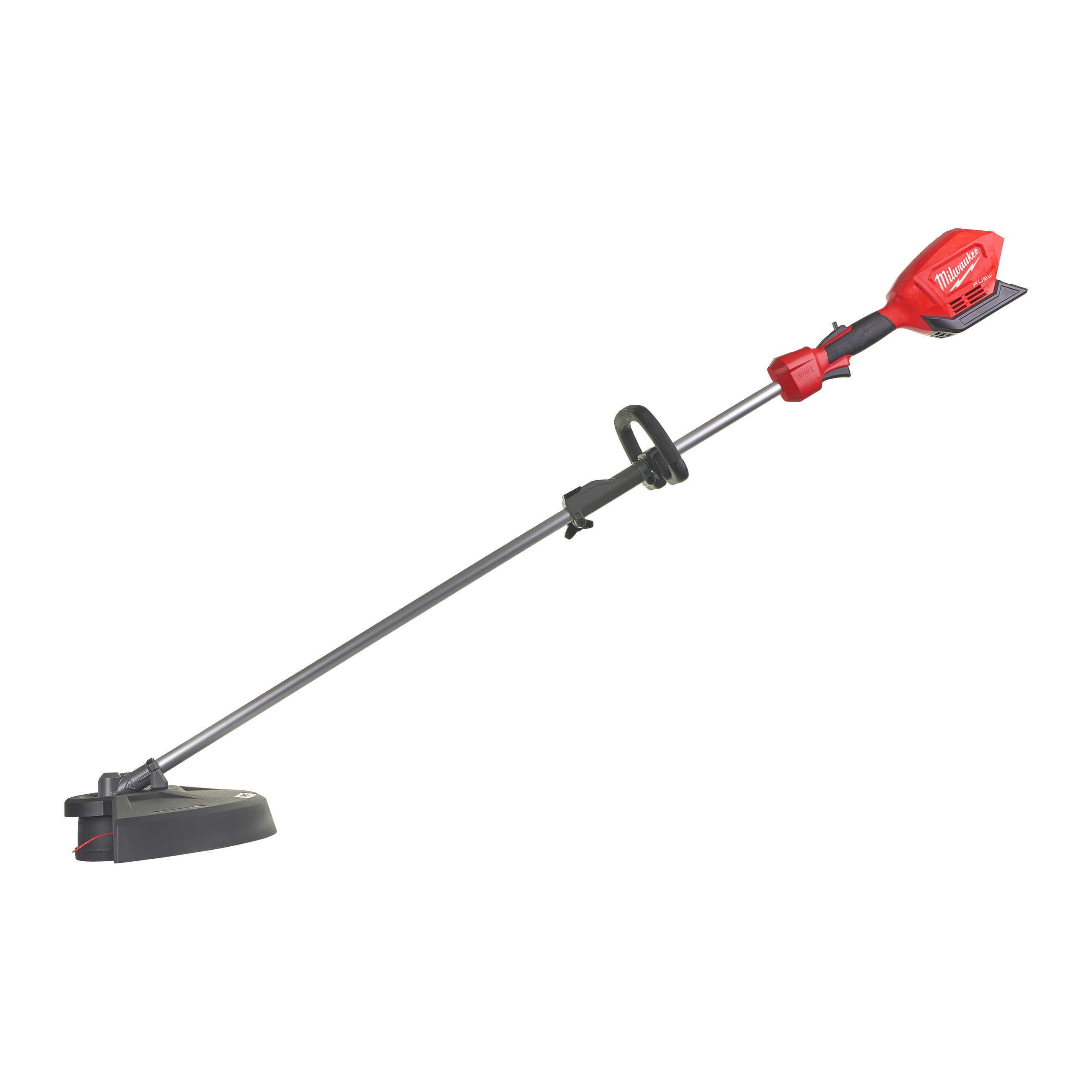 Multifuncțională cu cap trimmer M18 FUEL™ M18FOPHLTKIT-0