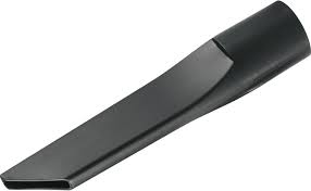 DUZA DVC750