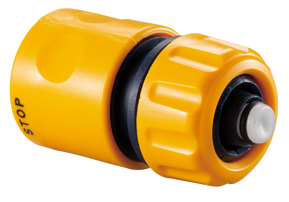 CONECTOR FURTUN DCE090
