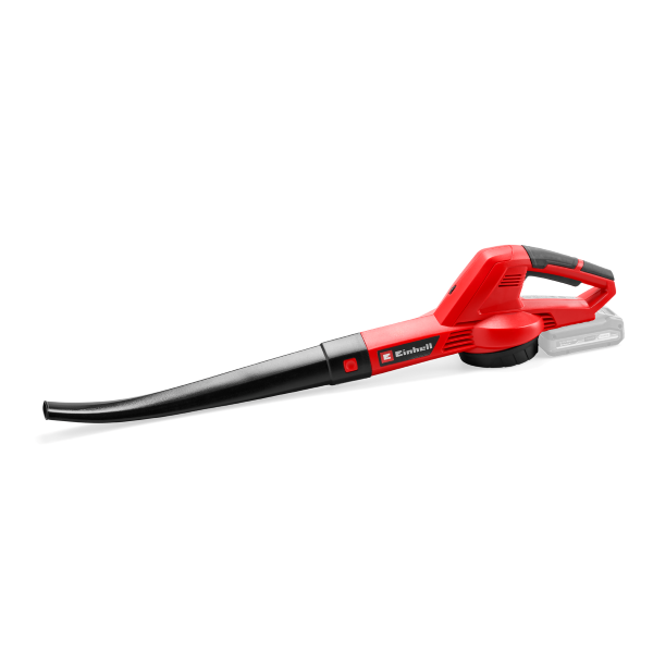 Einhell Suflanta universala fara cablu GE-CL 18/1 Li E-Solo