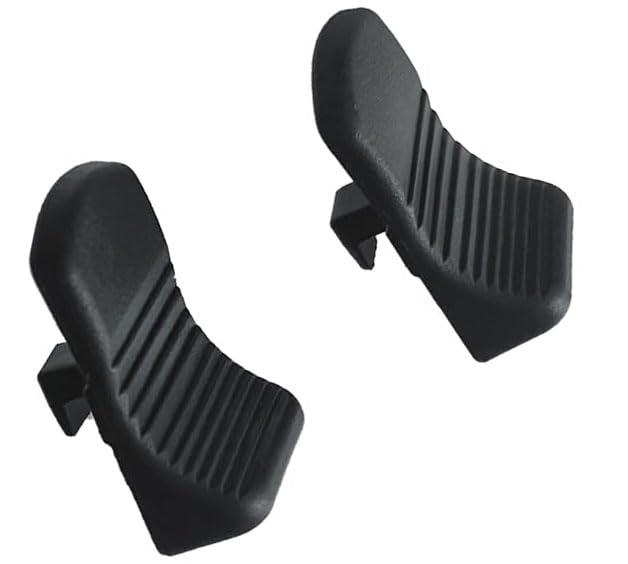 Buton Comutator Compatibil cu modelele 9557-9558HNRG NB