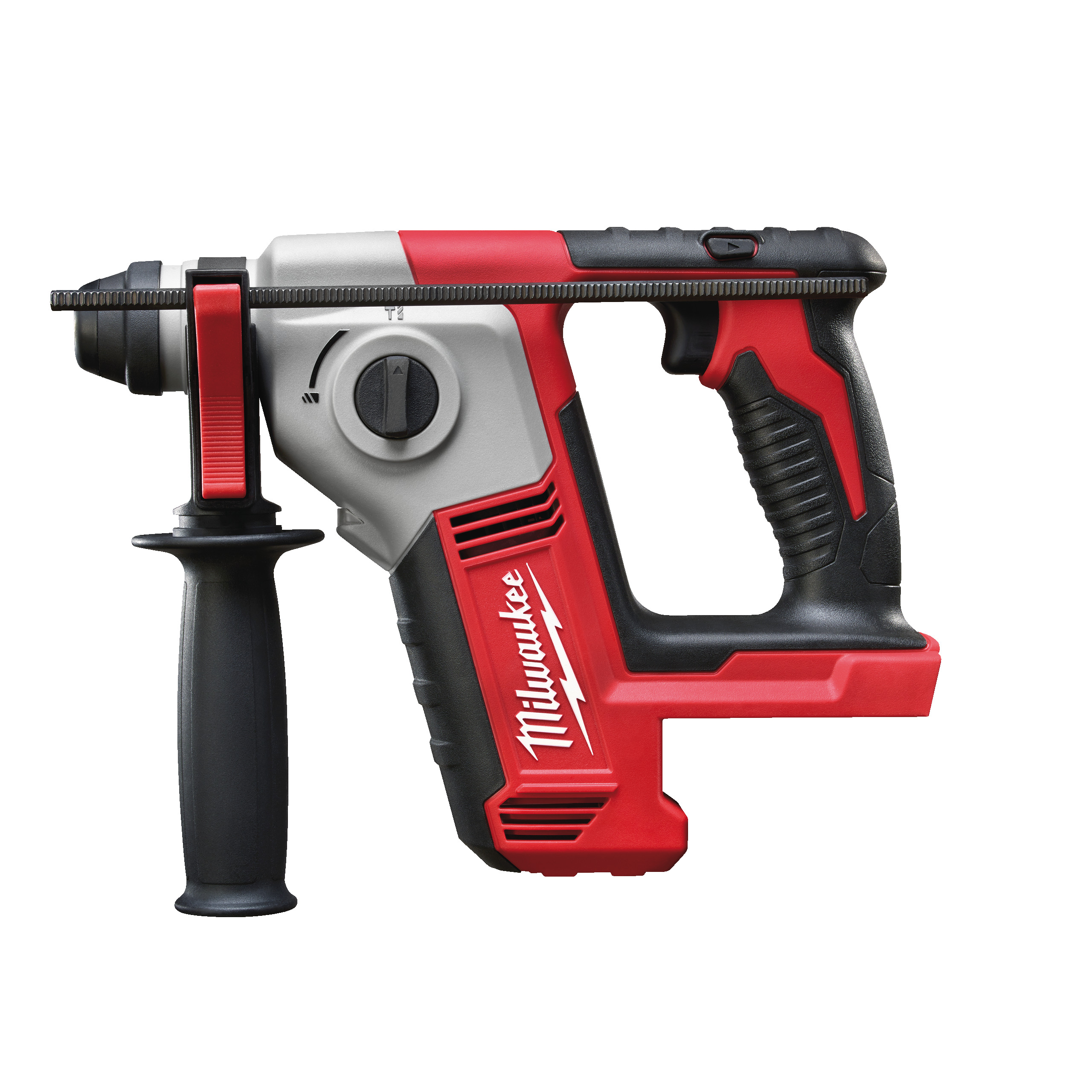 Ciocan rotopercutor compact SDS-PLUS M18™ M18BH-0X