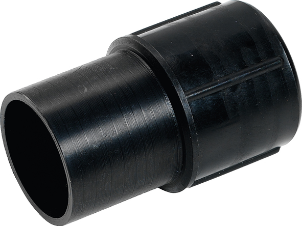 ADAPTOR IMBINARE SG150