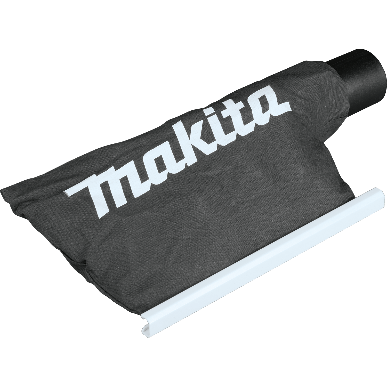 DUST BAG ASSY