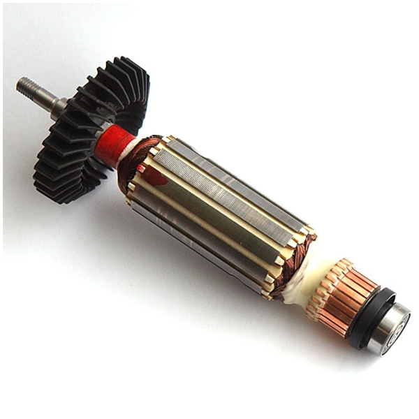 Rotor GA5030 GA4530 GA5030R GA4530R PJ7000