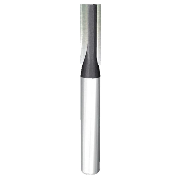 FREZA LEMN STRAIGHT 8X16X20