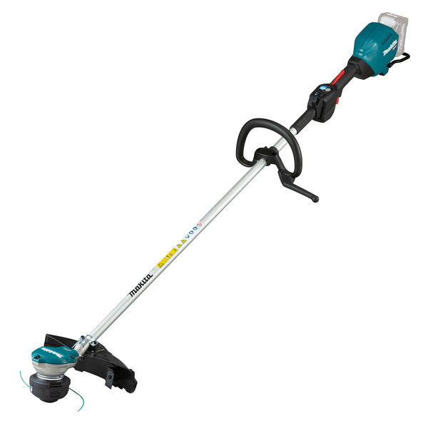 Makita Masina de cosit maner tip bucla, XGT 40Vmax UR003GZ01