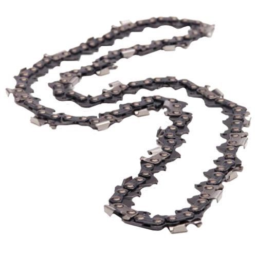 Lant tip semidalta pentru fierastrau cu lant 38cm 1.3mm 0.325