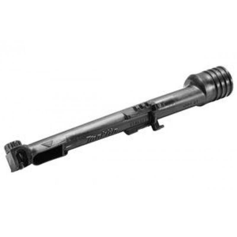 DUZA CONECTOARE ASPIRARE DJV141, DJV181,