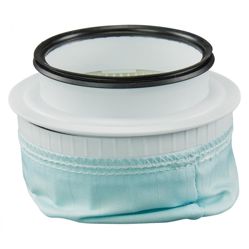 FILTER H SET