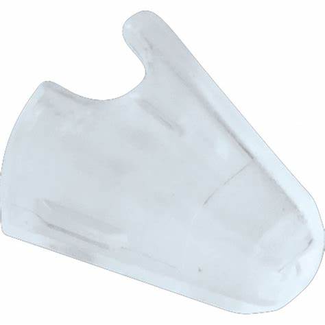 ADAPTOR BPT350