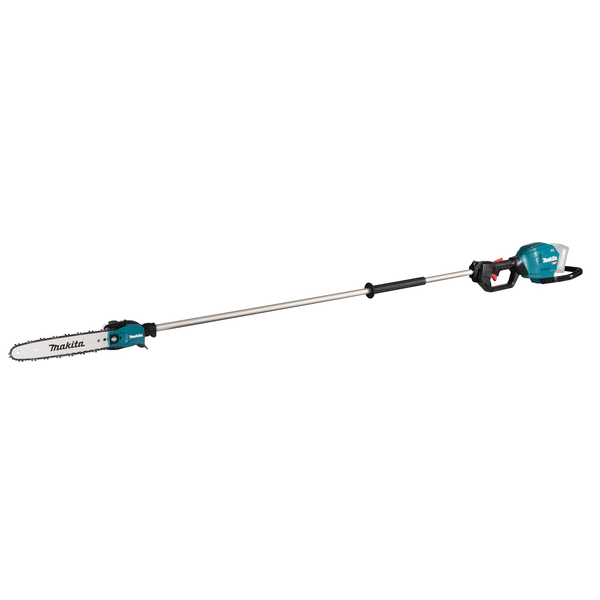 Makita Fierastrau emondor 2,5 m, XGT 40V, 30 cm UA003GZ