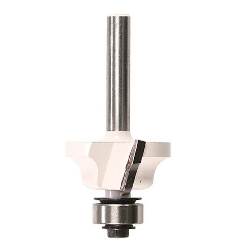 FREZA LEMN ROMAN OGEE 8X28,6X13