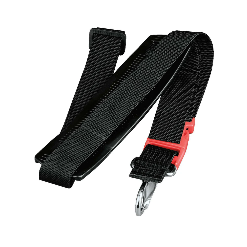 Harness UR101/201