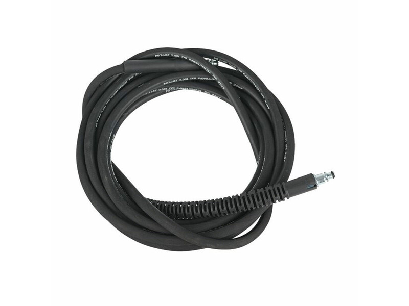 FURTUN DE PRESIUNE 15M HW131