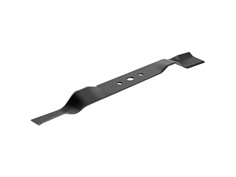 SET LAME 530MM
