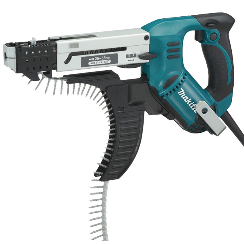 Masina de insurubat electronica 470 W 6842
