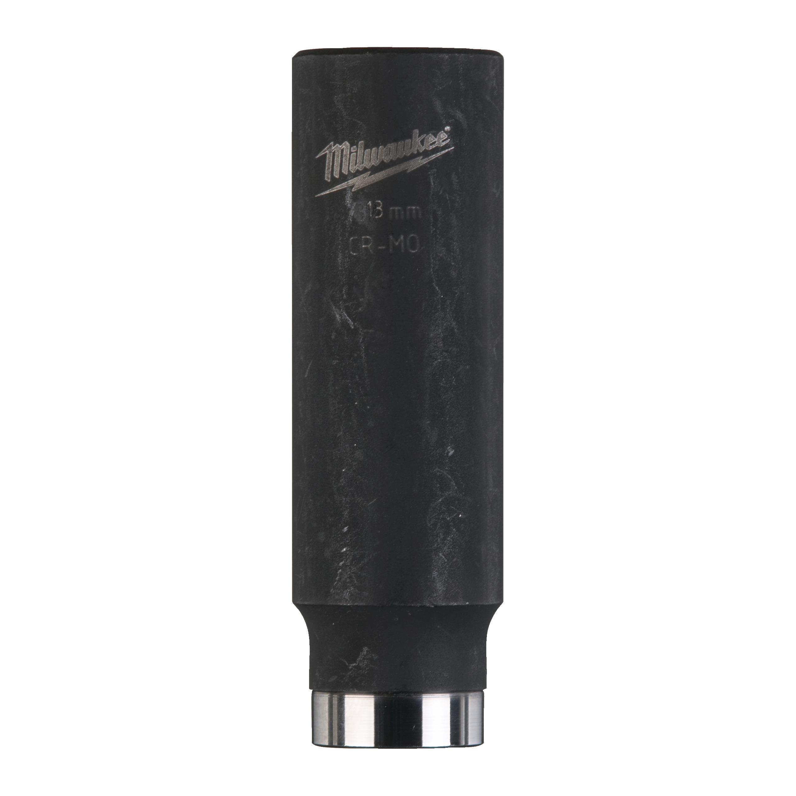 Chei tubulare ⅜″ SHOCKWAVE™ IMPACT DUTY - lungi Hex Socket ShW 3/8 Deep 13mm-1pc