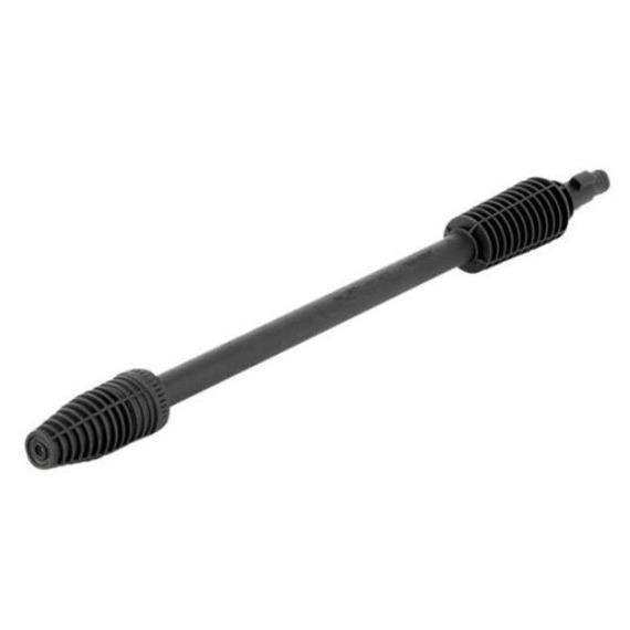 TURBO LANCE HW102 / HW111 / HW112