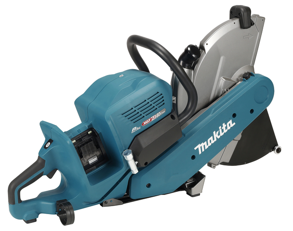 Makita Debitator XGT x2 (80Vmax) CE002GZ01