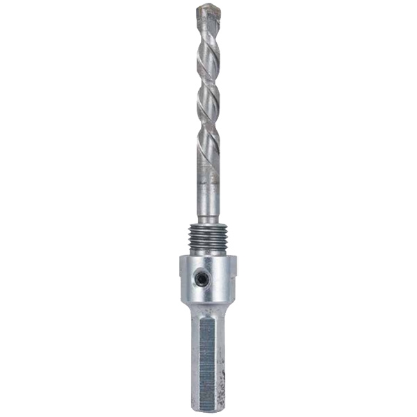 ADAPTOR CU BURGHIU CENTRARE HSS 19