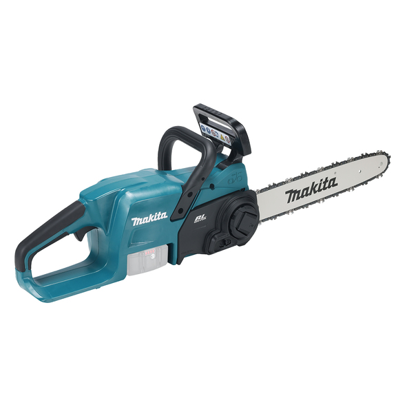 Makita Fierastrau cu lant LXT 18V DUC357Z