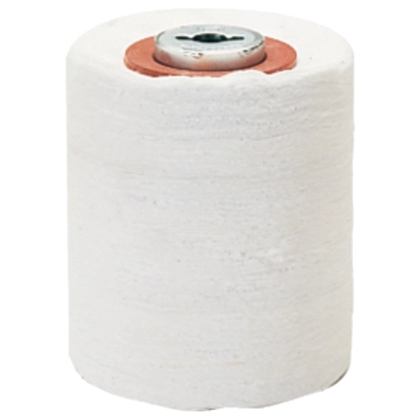 ROLA DE BUMBAC 9741