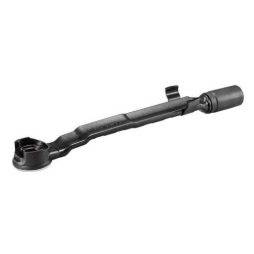 ATASAMENT ASPIRARE PRAF TM3010C