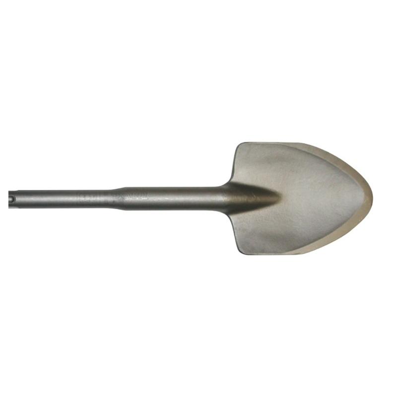 DALTA SAPA SDS-MAX 100X400MM