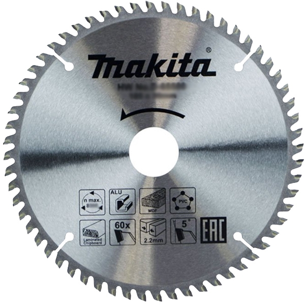 PANZA CIRCULAR MULTIMATERIAL 260X30X100