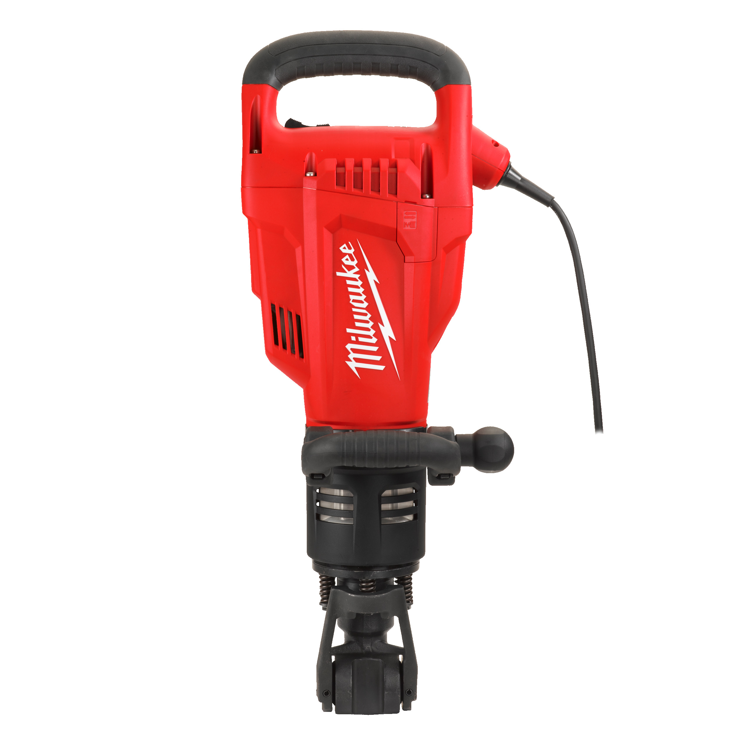 Ciocan demolator Hex 28 mm clasa 16 kg K1528H