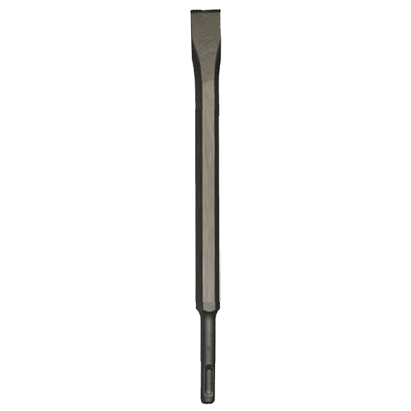 DALTA INGUSTA SDS-MAX 25X600MM