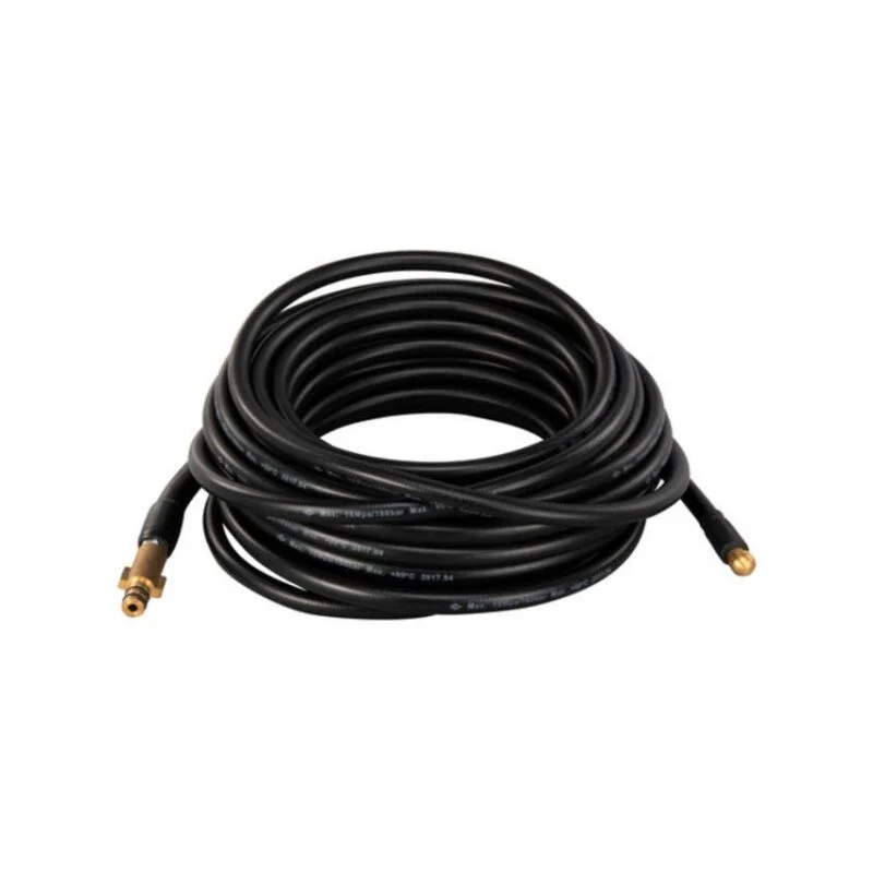 FURTUN PRESIUNE PENTRU TEVI/CANALE HW120
