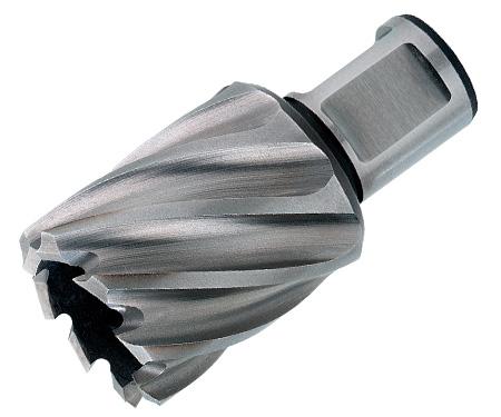 BURGHIU INELAR SCURT HB500 19X25MM