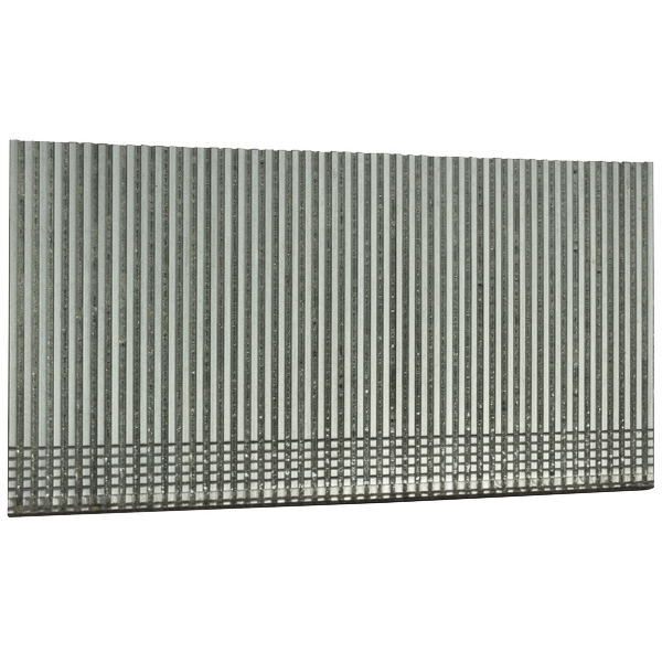 CUIE FARA CAP AF601 16GA 2000BUC 30MM