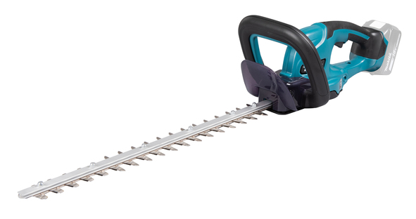 Makita Foarfecă de tuns gardul viu LXT 18V, 50 cm DUH507Z