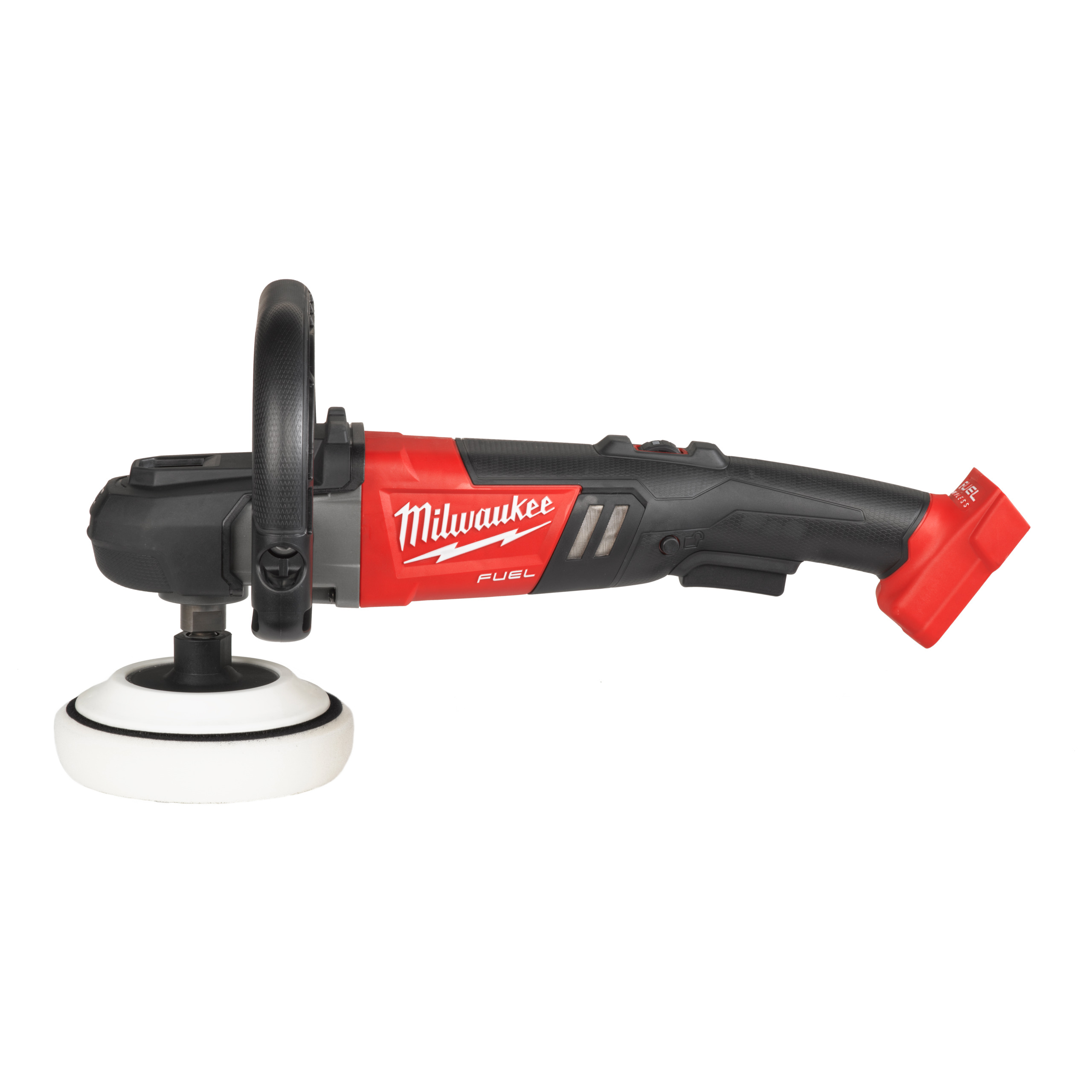 Mașină de polișat M18 FUEL™ M18FAP180-0